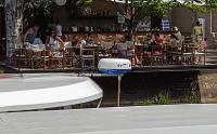 Imagine atasata: 20160727_121608-2.jpg